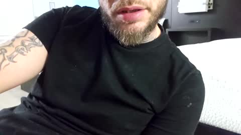 Inkedup online show from December 23, 8:23 am