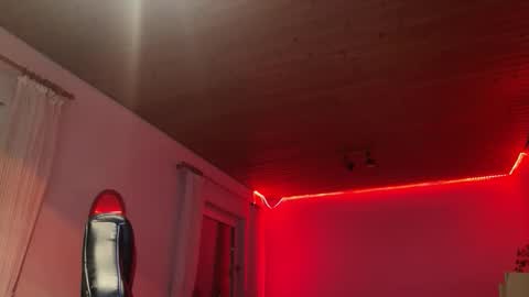 tattoo69cock online show from November 23, 10:54 pm