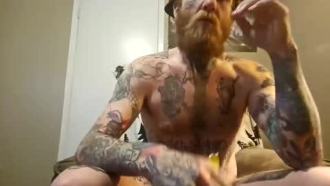 tattoo_dood online show from January 18, 4:08 am