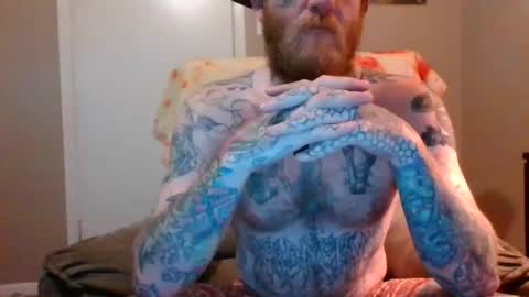 tattoo_dood online show from December 26, 3:59 am