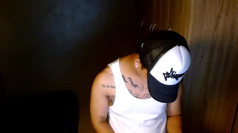 zareen online show from November 5, 3:14 pm