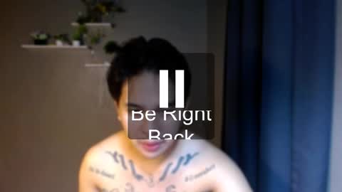 zareen online show from November 23, 4:40 pm