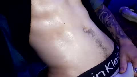 Jean pool online show from October 14, 12:06 am