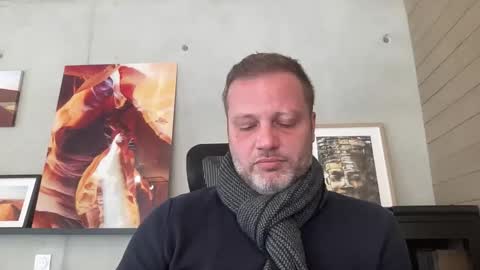 tattoomanforgirls online show from January 8, 9:36 am