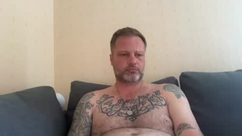 tattoomanforgirls online show from June 12, 2:59 pm