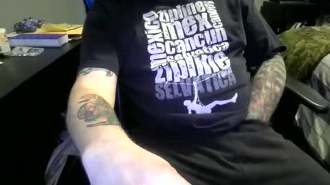 TattsLovesTattas online show from March 18, 2:09 pm