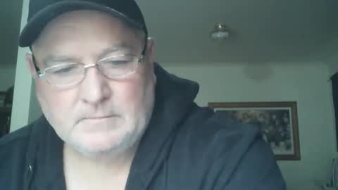 tattzsexy online show from October 31, 10:13 pm