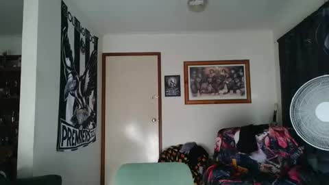 tattzsexy online show from February 4, 7:14 am