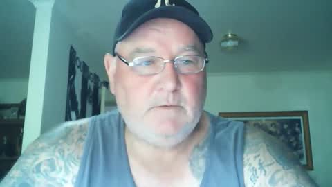 tattzsexy online show from November 22, 11:59 pm