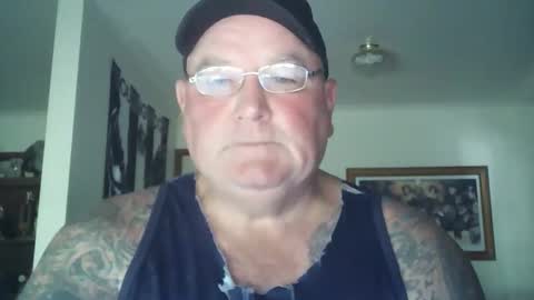 tattzsexy online show from November 25, 2:13 am