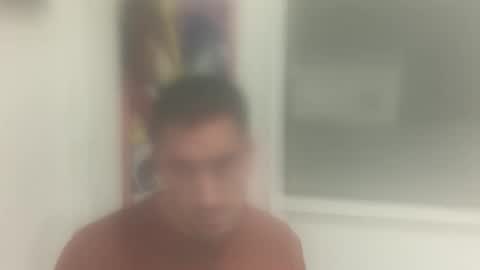 Snapshot of tatuador40 chatting on October 15, 6:48 pm Tatuador40 online show from October 15, 6:48 pm