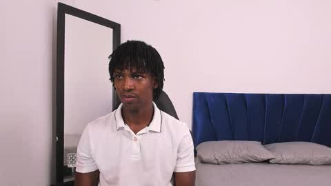 tau_montes online show from September 22, 2:27 pm