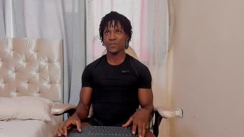 tau_montes online show from October 9, 8:14 pm