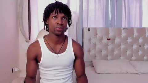 tau_montes online show from October 20, 1:15 pm