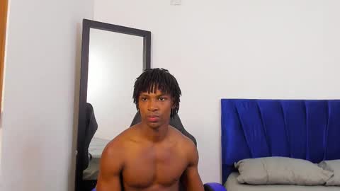 tau_montes online show from September 16, 2:07 pm