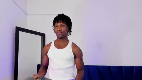 tau_montes online show from September 30, 4:21 pm