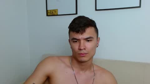 taurus4k online show from December 15, 5:23 am