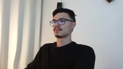 taurus4k online show from January 17, 3:09 am