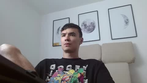 taurus4k online show from January 22, 8:38 pm