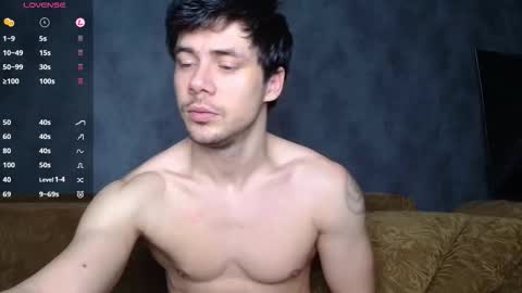 ... online show from February 7, 5:14 am