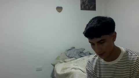 taylor1520 online show from November 10, 12:48 am