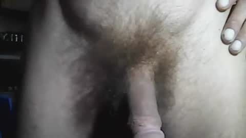 taylor3made online show from December 26, 10:48 am