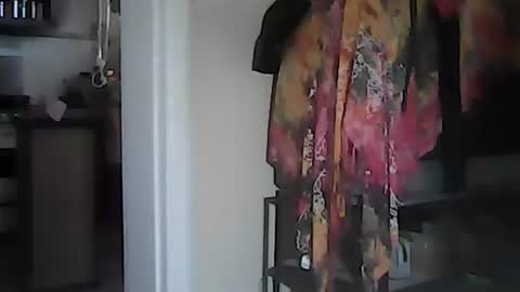 taylor3made online show from February 15, 7:27 am