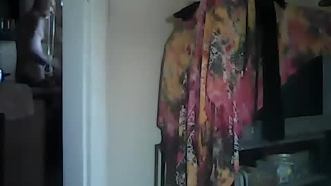 taylor3made online show from February 27, 7:34 am