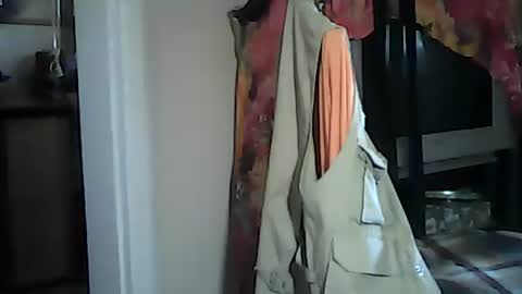 taylor3made online show from April 12, 10:06 am