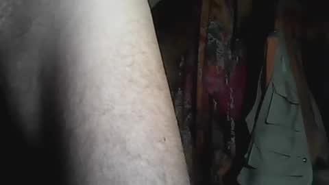 taylor3made online show from February 22, 8:59 pm