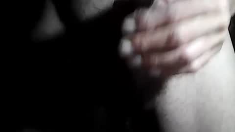 taylor3made online show from February 21, 7:22 am