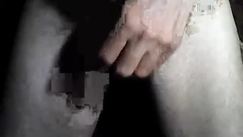 taylor3made online show from March 9, 3:01 am