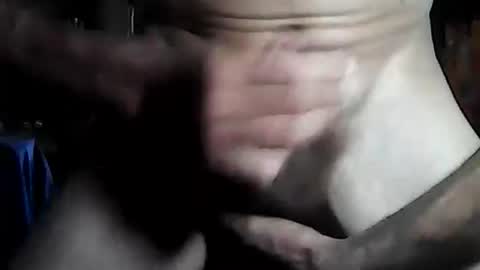 taylor3made online show from December 30, 7:37 am