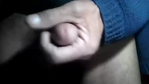 taylor3made online show from September 22, 12:33 am