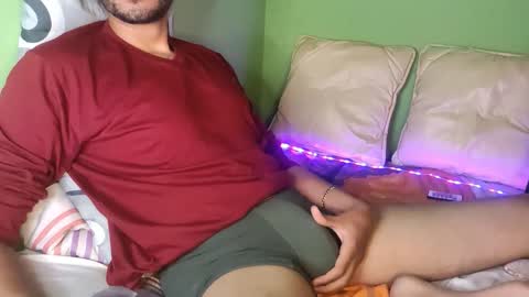 Taylor online show from February 7, 12:29 am