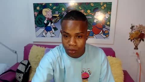 taylor25 cm online show from February 11, 1:20 pm