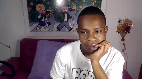 taylor25 cm online show from February 18, 1:00 pm