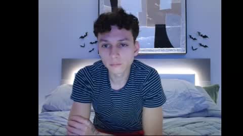 taylorcamz online show from November 2, 5:01 am