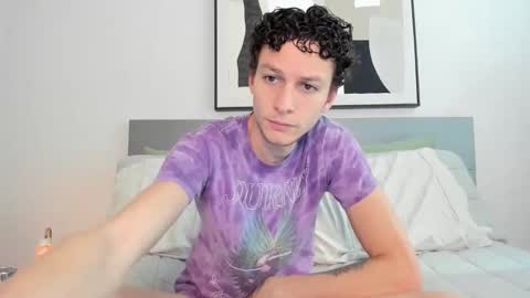 taylorcamz online show from January 12, 4:11 pm