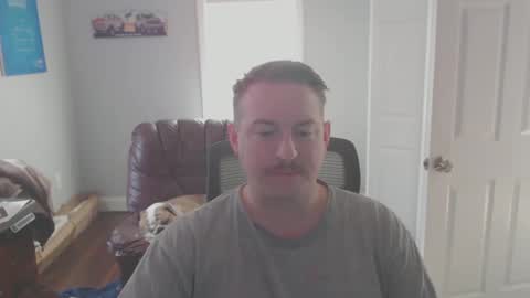 taylorgang12 online show from February 22, 3:10 pm