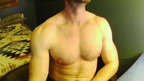 Taylor Oaks online show from March 31, 1:40 am