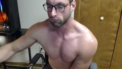 Taylor Oaks online show from May 23, 1:00 am