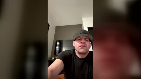 Taylors2922 online show from January 14, 6:18 am