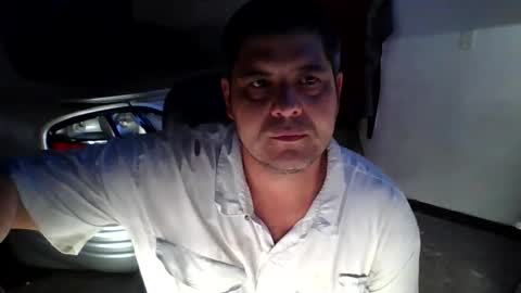 taylorthik4u online show from April 3, 11:07 am