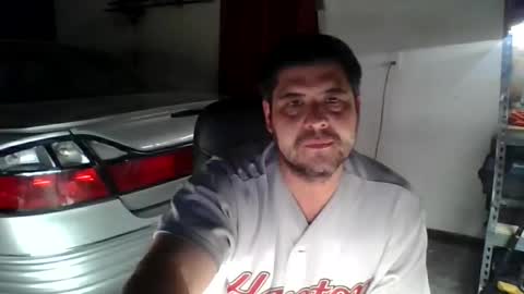 taylorthik4u online show from April 17, 8:06 am