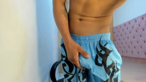 taz_box online show from June 25, 2:36 am