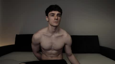 Ean online show from May 2, 9:56 am