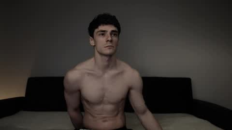 Ean online show from April 30, 9:27 am
