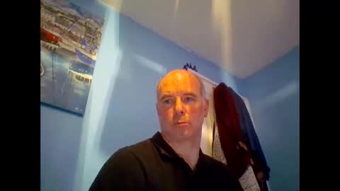 tazo78 online show from November 25, 5:26 pm