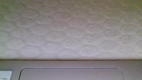 Tbest1986 online show from January 19, 10:06 am